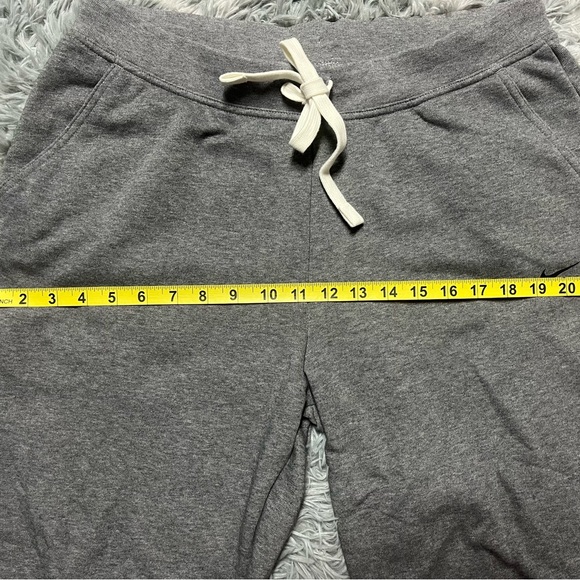 Nike Womens Sweatpants Comfortable Joggers - Picture 4 of 4
